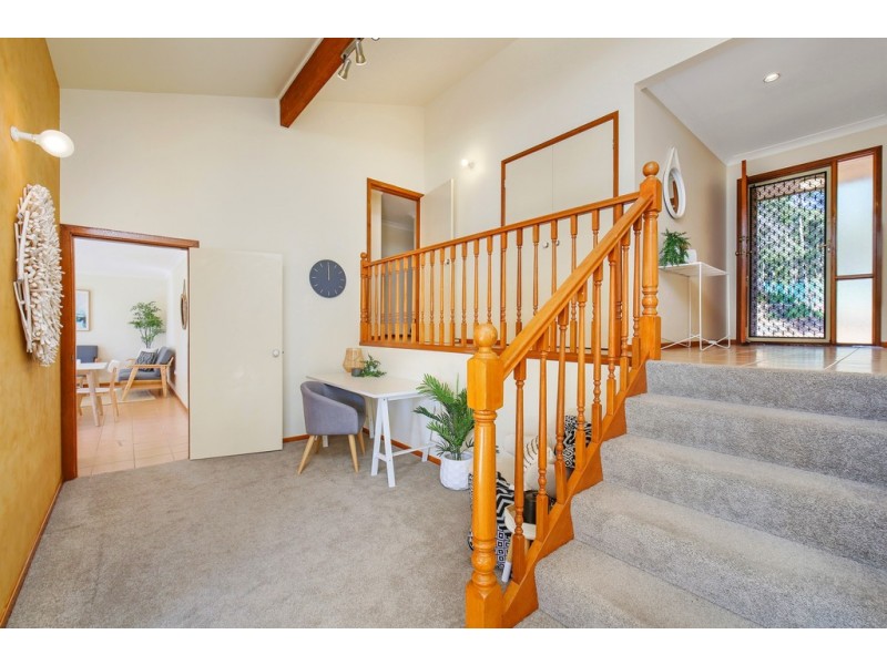 78 Sun Valley Road, Green Point NSW 2251