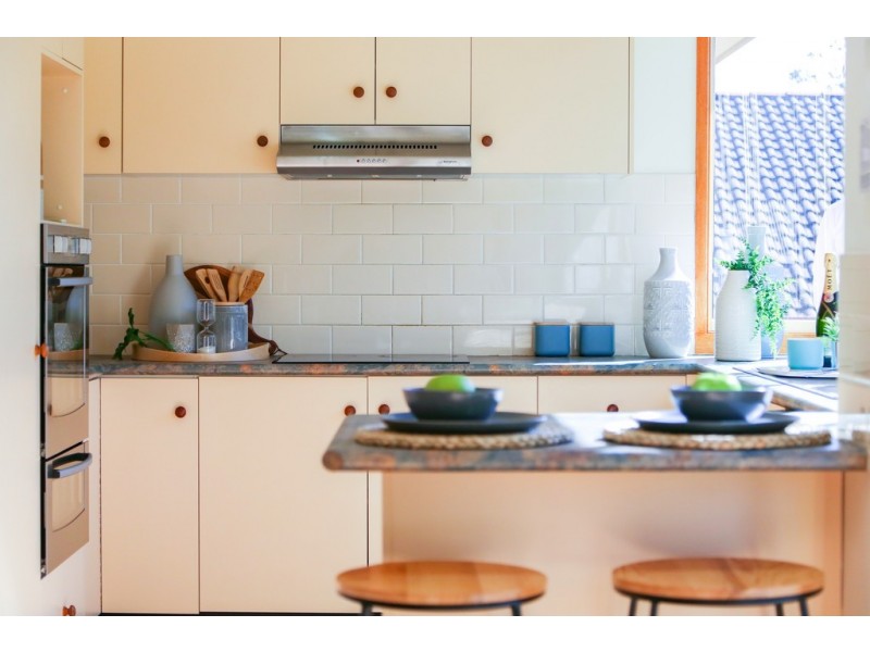 78 Sun Valley Road, Green Point NSW 2251