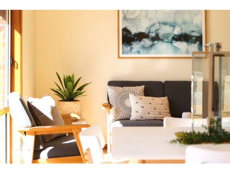 78 Sun Valley Road, Green Point NSW 2251