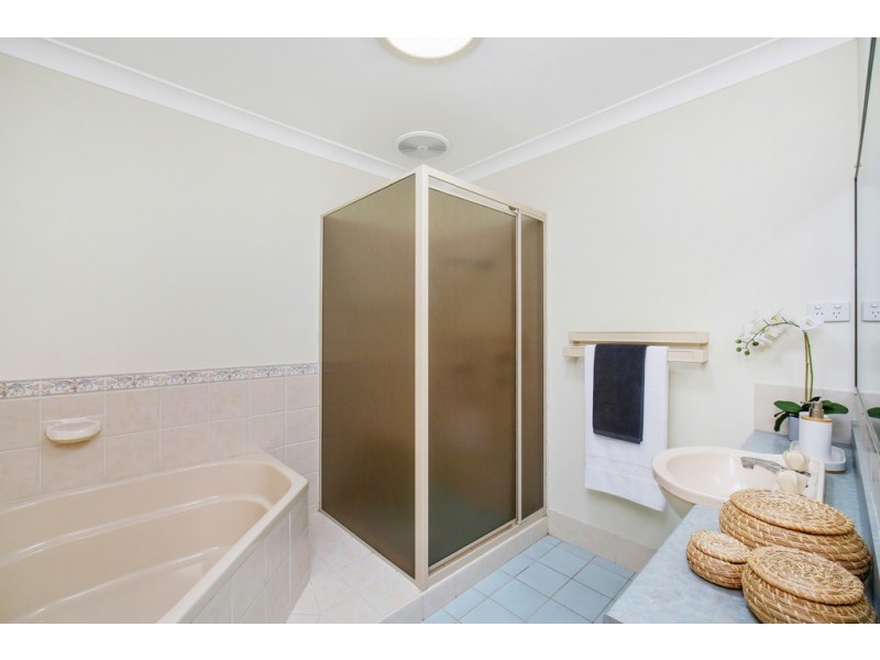 78 Sun Valley Road, Green Point NSW 2251