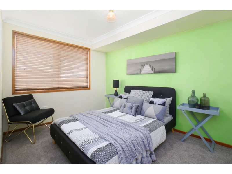 78 Sun Valley Road, Green Point NSW 2251