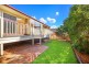 78 Sun Valley Road, Green Point NSW 2251