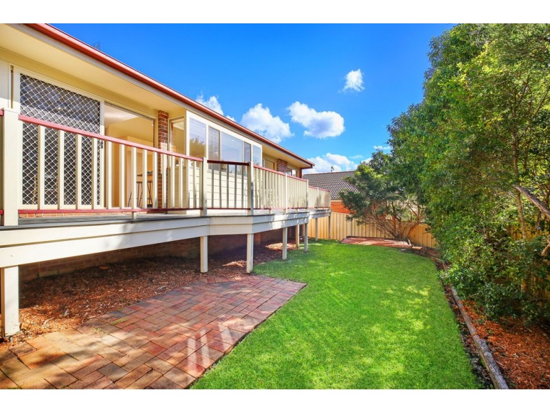 78 Sun Valley Road, Green Point NSW 2251