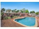 26 Belsham Road, Kariong NSW 2250