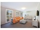 26 Belsham Road, Kariong NSW 2250