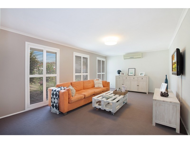 26 Belsham Road, Kariong NSW 2250