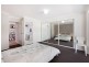 26 Belsham Road, Kariong NSW 2250