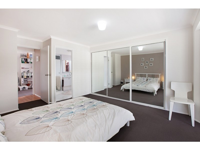 26 Belsham Road, Kariong NSW 2250