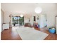26 Belsham Road, Kariong NSW 2250