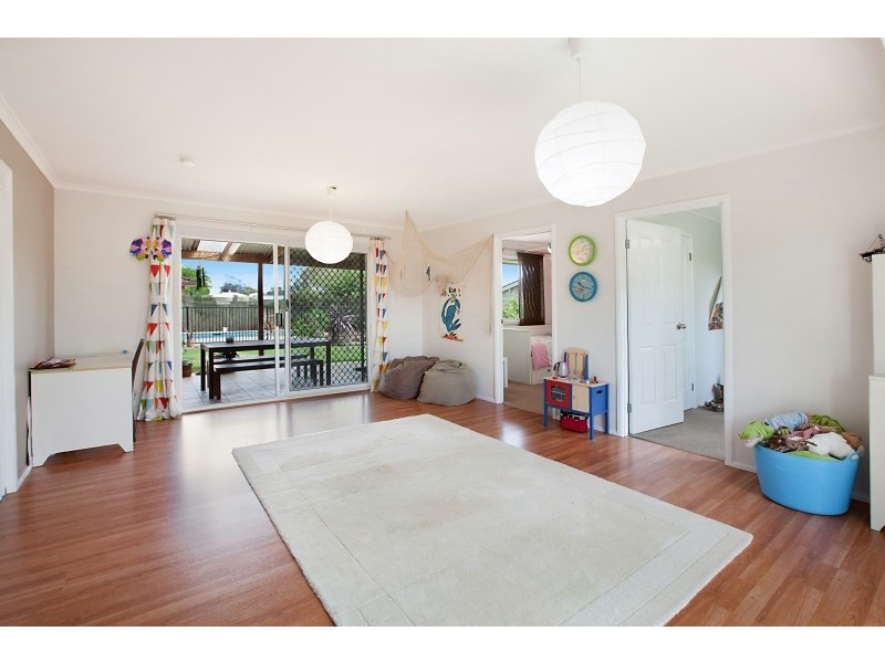 26 Belsham Road, Kariong NSW 2250