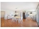 26 Belsham Road, Kariong NSW 2250