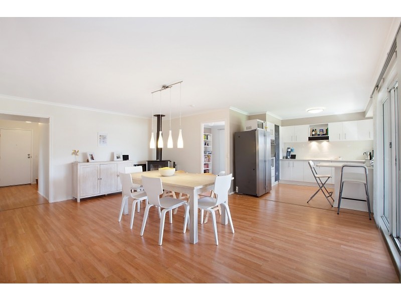 26 Belsham Road, Kariong NSW 2250