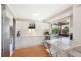 26 Belsham Road, Kariong NSW 2250