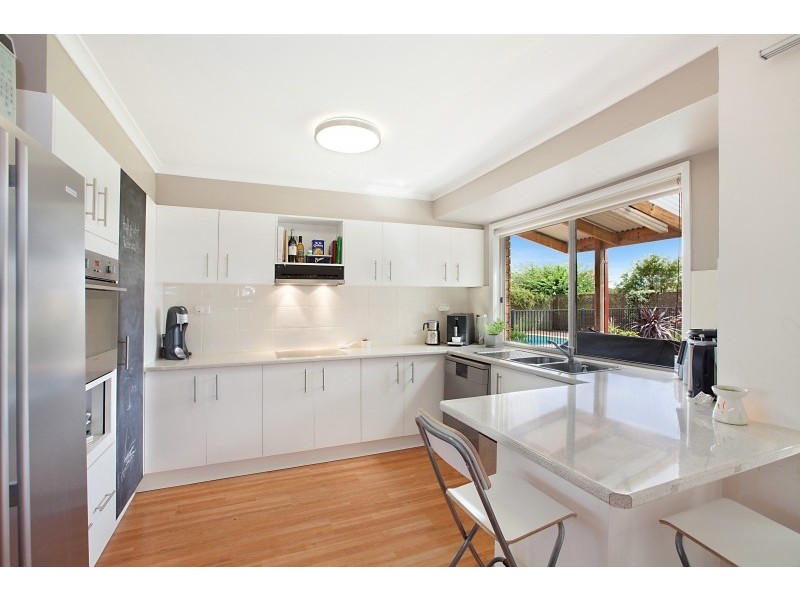 26 Belsham Road, Kariong NSW 2250