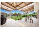 26 Belsham Road, Kariong NSW 2250