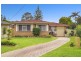 3 Finley Avenue, East Gosford NSW 2250