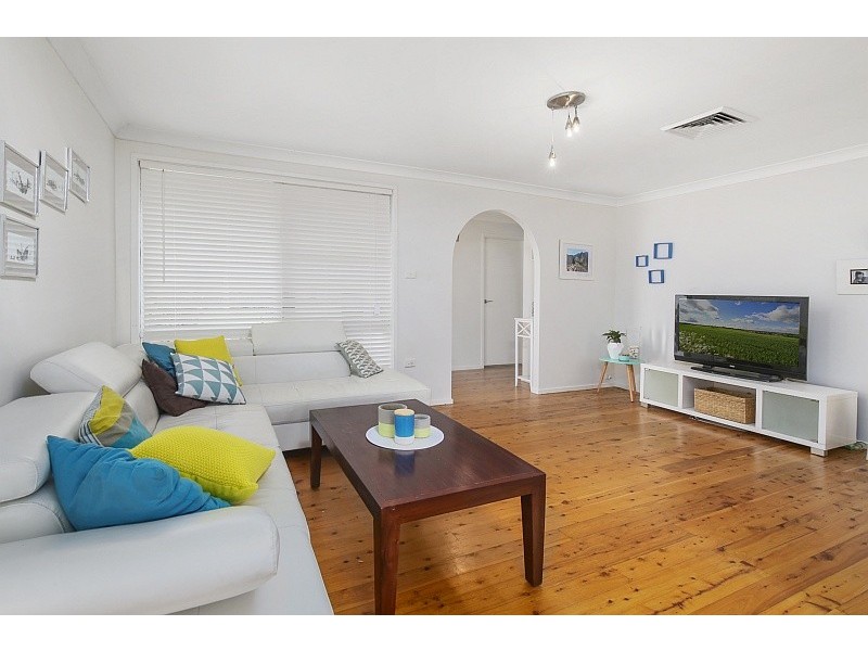 3 Finley Avenue, East Gosford NSW 2250