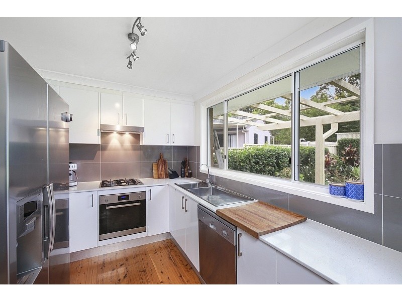 3 Finley Avenue, East Gosford NSW 2250