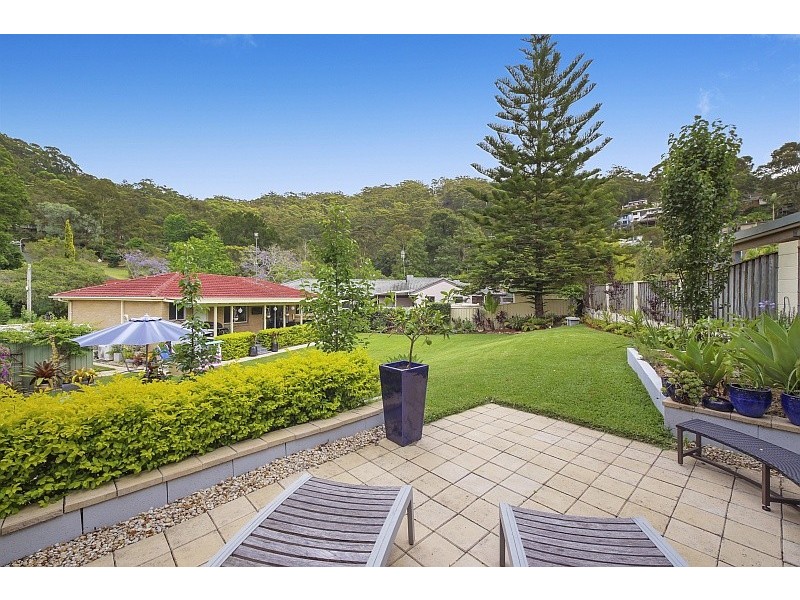 3 Finley Avenue, East Gosford NSW 2250