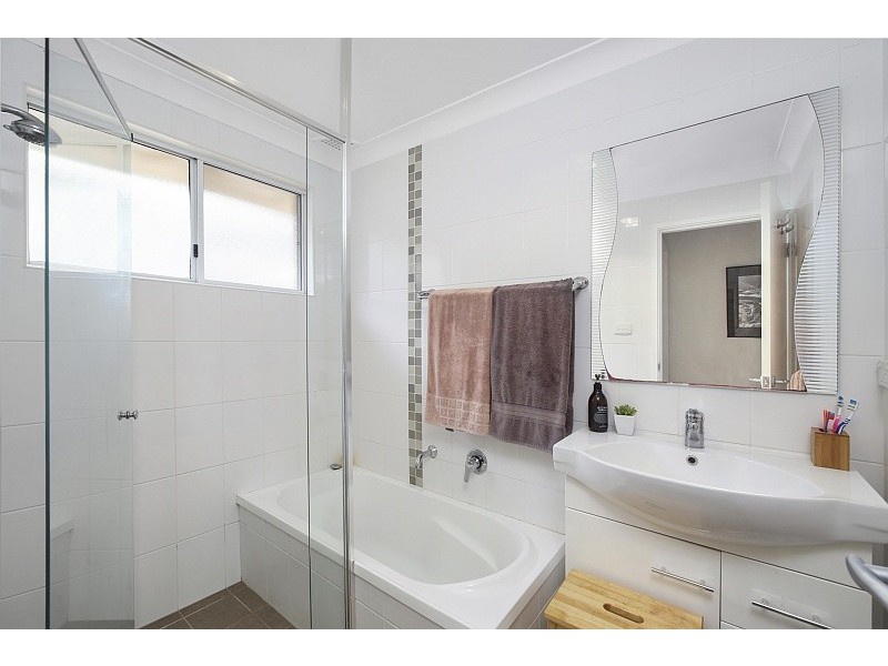 3 Finley Avenue, East Gosford NSW 2250