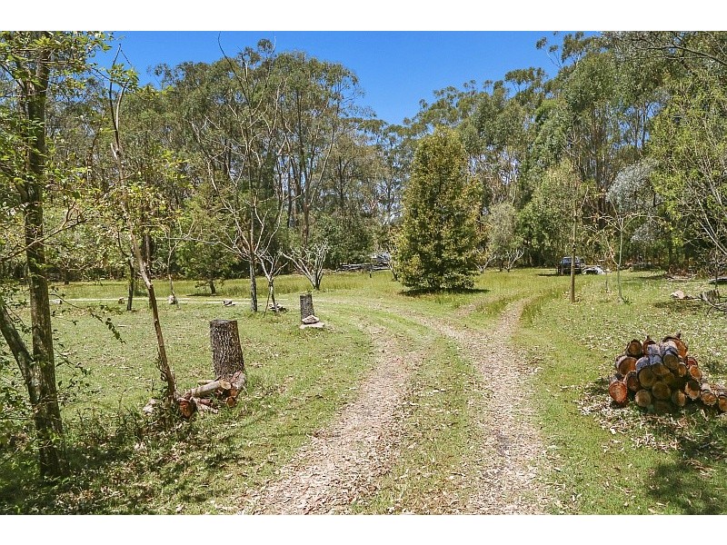 16 Bombi Road South, Macmasters Beach NSW 2251