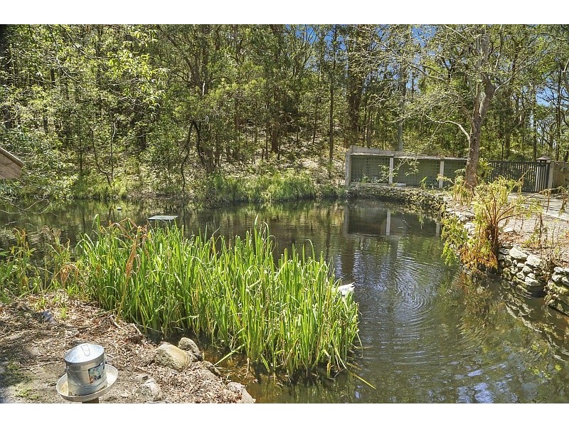 16 Bombi Road South, Macmasters Beach NSW 2251