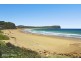 16 Bombi Road South, Macmasters Beach NSW 2251