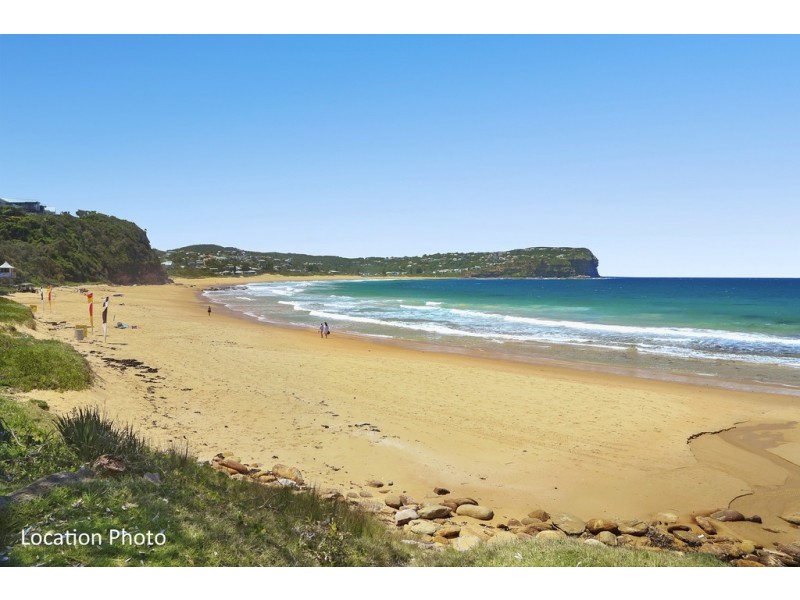 16 Bombi Road South, Macmasters Beach NSW 2251