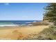 16 Bombi Road South, Macmasters Beach NSW 2251