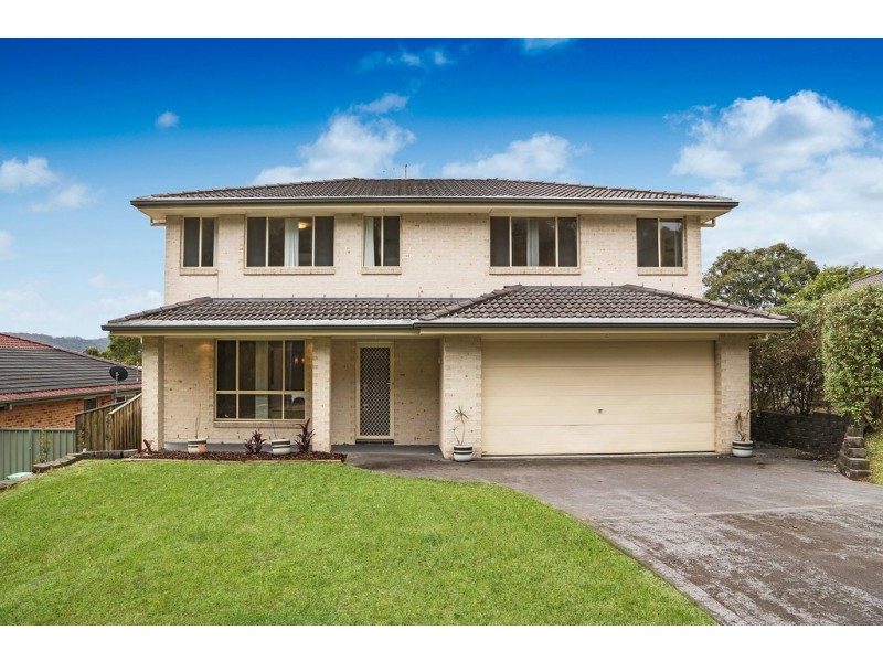 85 Koolang Road, Green Point NSW 2251