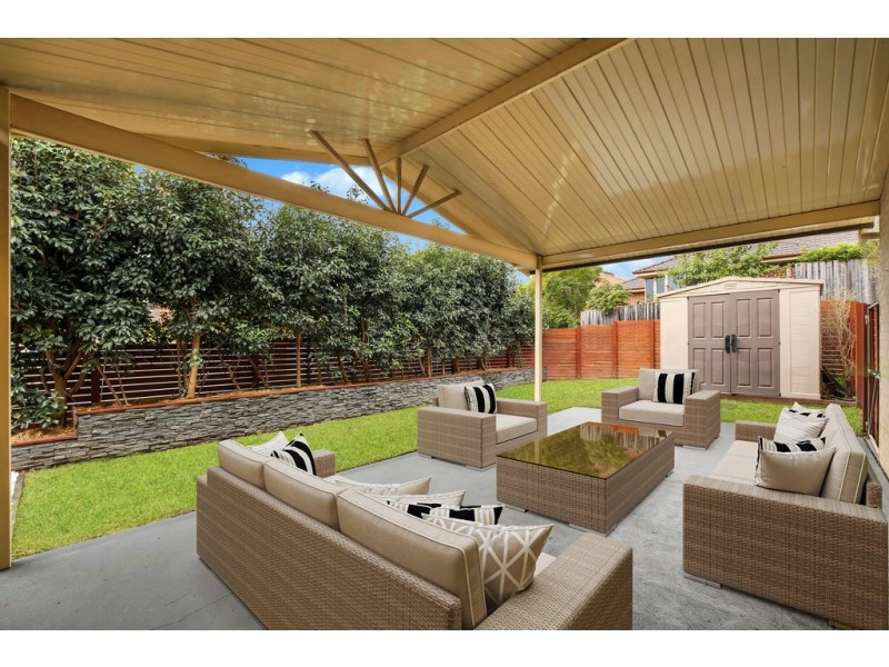 85 Koolang Road, Green Point NSW 2251