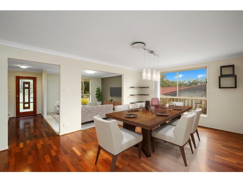 85 Koolang Road, Green Point NSW 2251