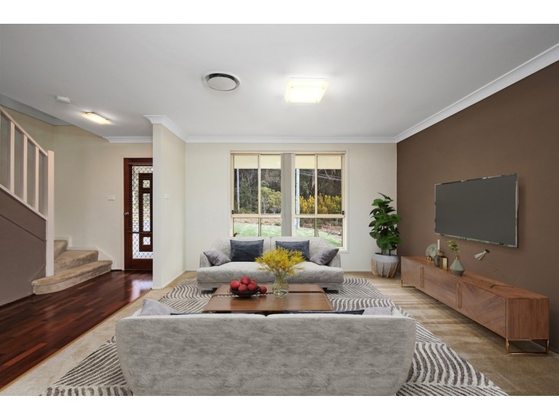 85 Koolang Road, Green Point NSW 2251