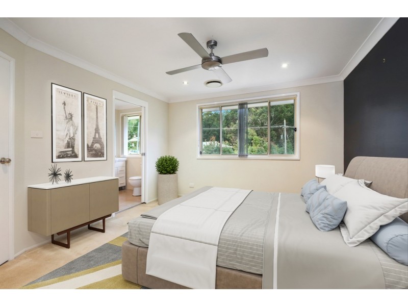 85 Koolang Road, Green Point NSW 2251