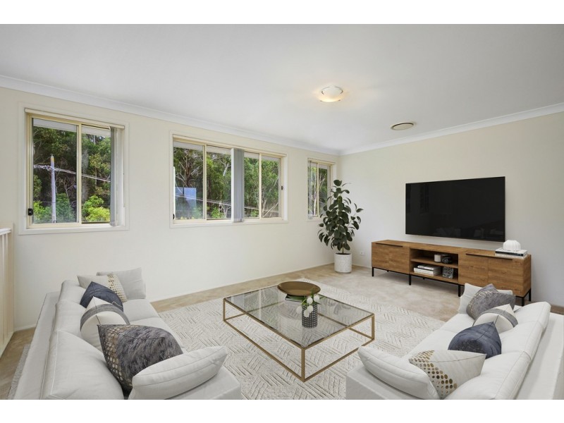 85 Koolang Road, Green Point NSW 2251