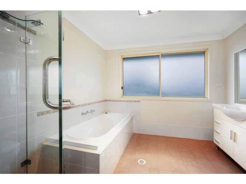 85 Koolang Road, Green Point NSW 2251