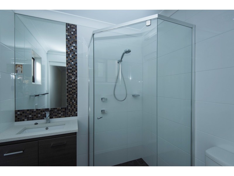 35 Bayview Avenue, East Gosford NSW 2250