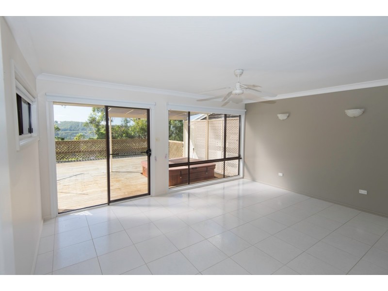 35 Bayview Avenue, East Gosford NSW 2250