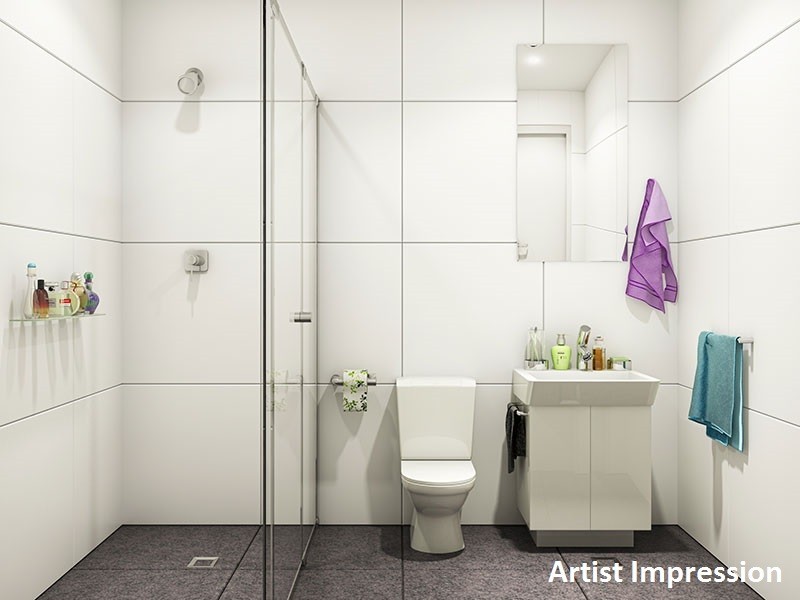 69-71 Hills Street, North Gosford NSW 2250