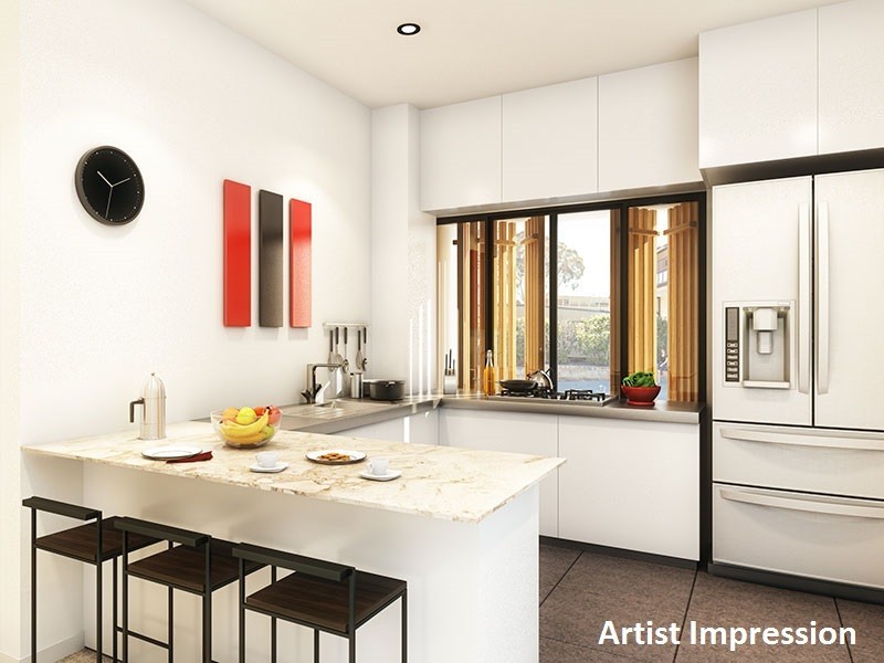 69-71 Hills Street, North Gosford NSW 2250