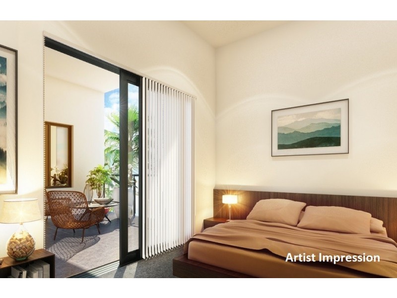 69-71 Hills Street, North Gosford NSW 2250