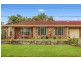 2/19 Weatherly Parade, St Huberts Island NSW 2257