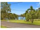 2/19 Weatherly Parade, St Huberts Island NSW 2257