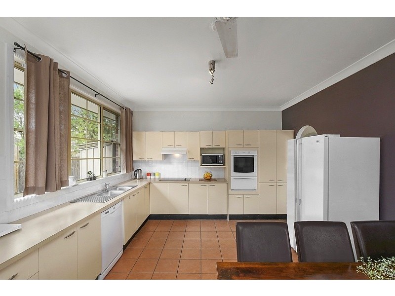 2/19 Weatherly Parade, St Huberts Island NSW 2257