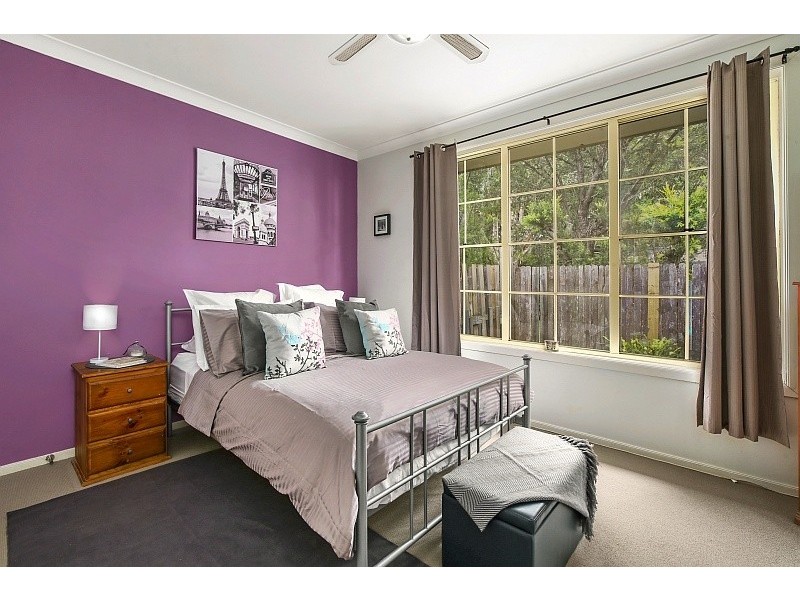 2/19 Weatherly Parade, St Huberts Island NSW 2257