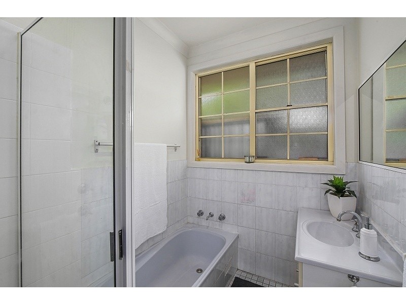 2/19 Weatherly Parade, St Huberts Island NSW 2257