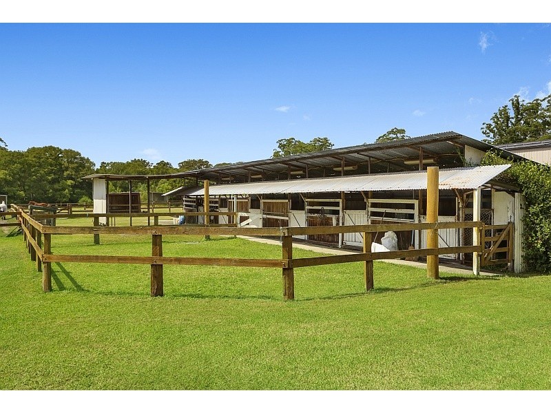 10 Wattle Tree Road, Holgate NSW 2250