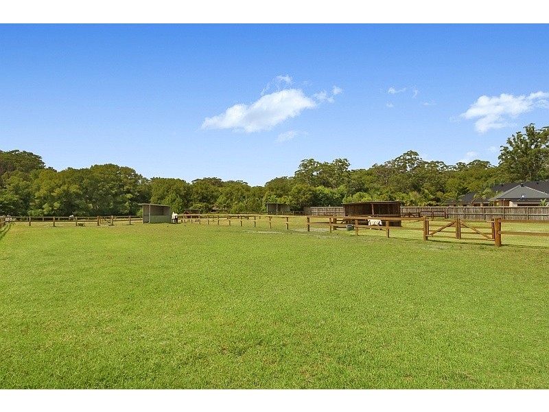 10 Wattle Tree Road, Holgate NSW 2250