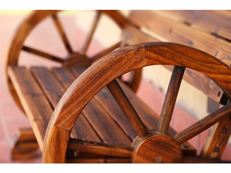 10 Wattle Tree Road, Holgate NSW 2250