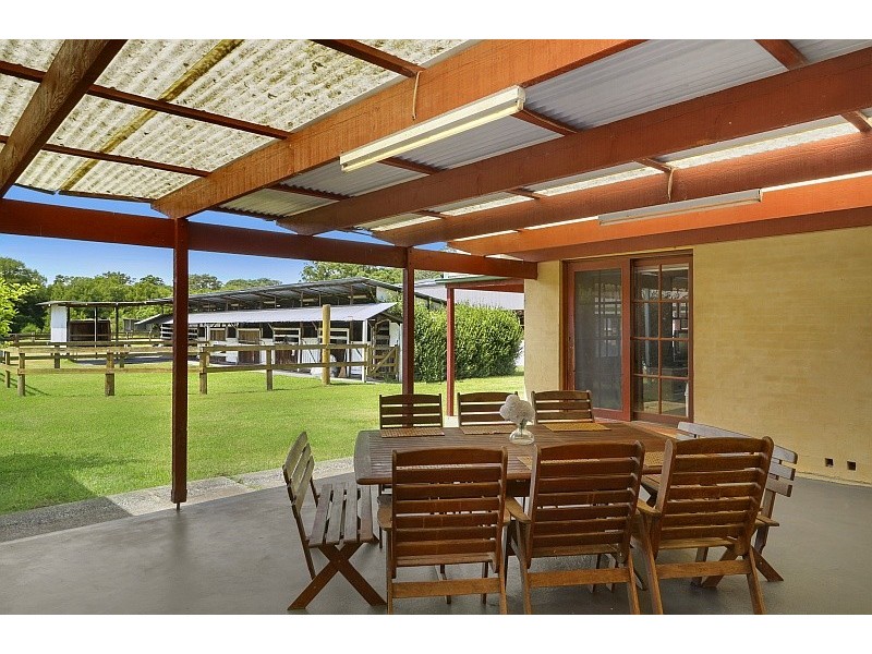 10 Wattle Tree Road, Holgate NSW 2250